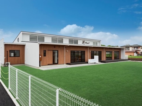 学校法人山口学園 川越ひばり幼稚園