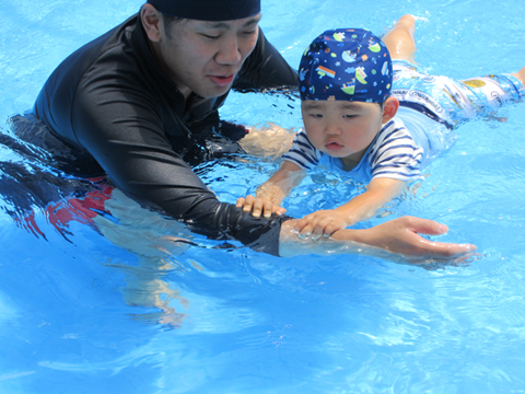 公益財団法人 北海道YMCA