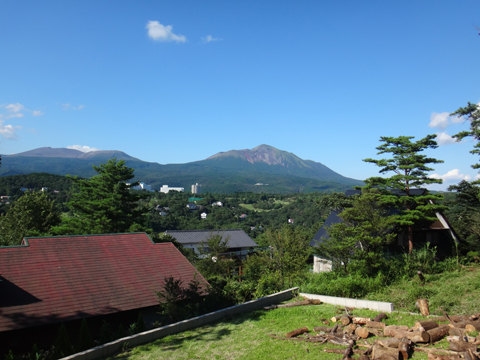 八代ひかり保育園