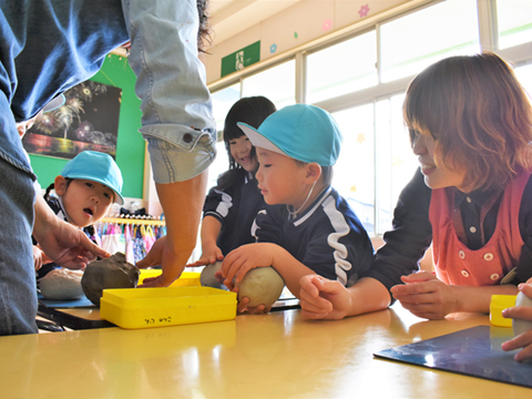 学校法人福島わかば幼稚園