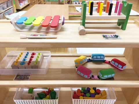 なないろグループ/(社福)なないろ・(株)EDU・(社福)芽ぶき