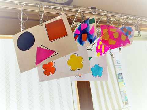 なないろグループ/(社福)なないろ・(株)EDU・(社福)芽ぶき