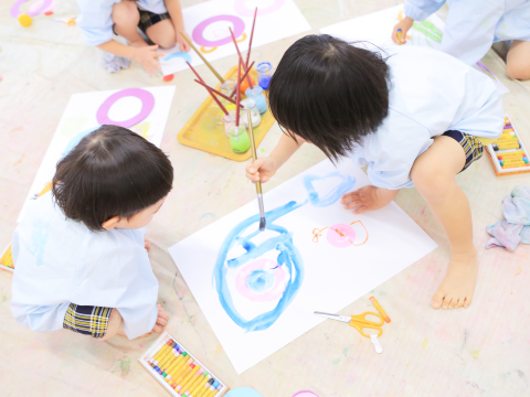 MOMIJIグループ(社会福祉法人信正会/学校法人福岡幼児学園)