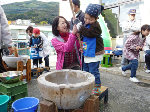 社会福祉法人親愛福祉会 親愛こども園