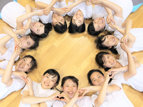 社会福祉法人清心福祉会