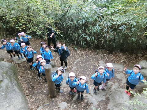 吉沼幼稚園