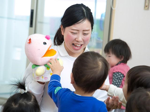 学校法人吉住学園