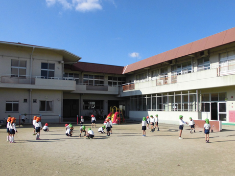 希望ヶ丘保育園/希望ヶ丘第二保育園 園長先生・採用担当からのメッセージ
