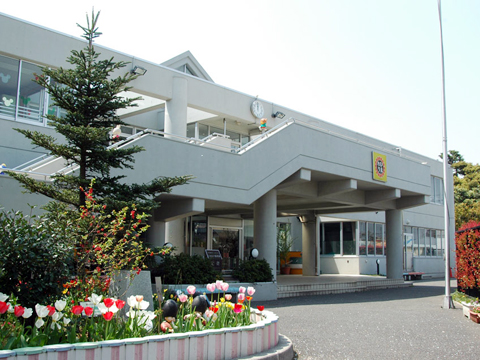 社会福祉法人ひまわり会