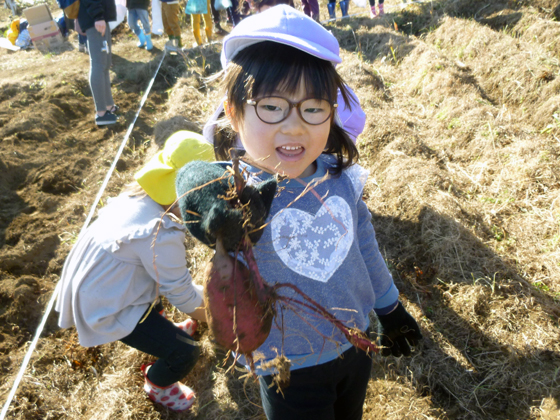 ナーサリーホーム(株式会社在宅支援総合ケアーサービス) 小規模保育園という選択肢も考えてみませんか?