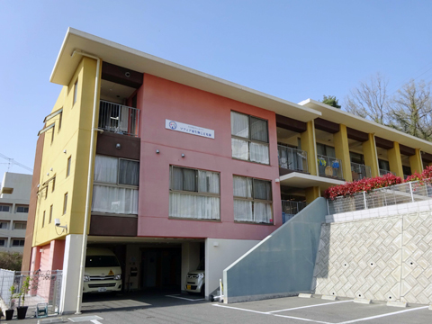 社会福祉法人みやび 園長先生・採用担当からのメッセージ