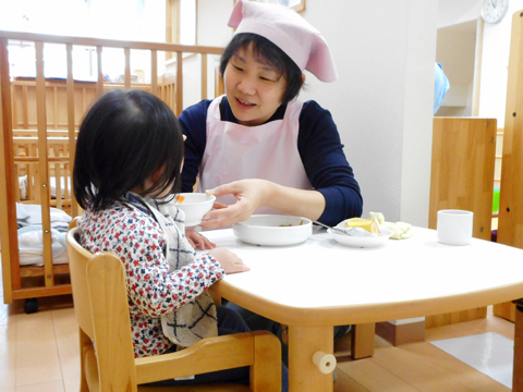 社会福祉法人みやび