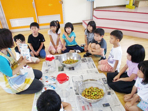 社会福祉法人しただ
