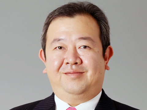 学校法人田園学園 宮崎台幼稚園 園長先生・採用担当からのメッセージ