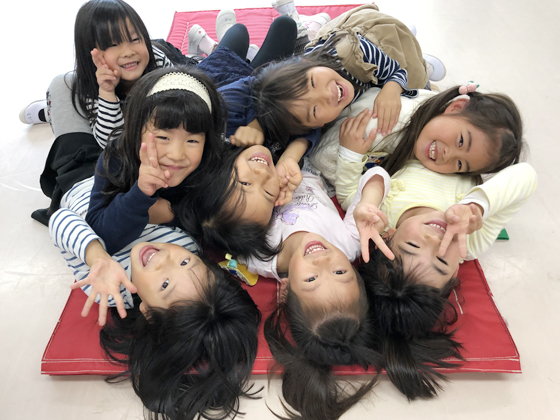 学校法人市川学園