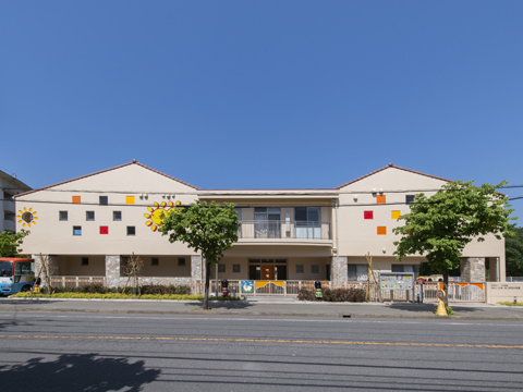 学校法人竹内学園
