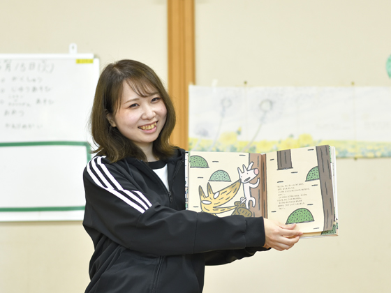 株式会社マミー・インターナショナル