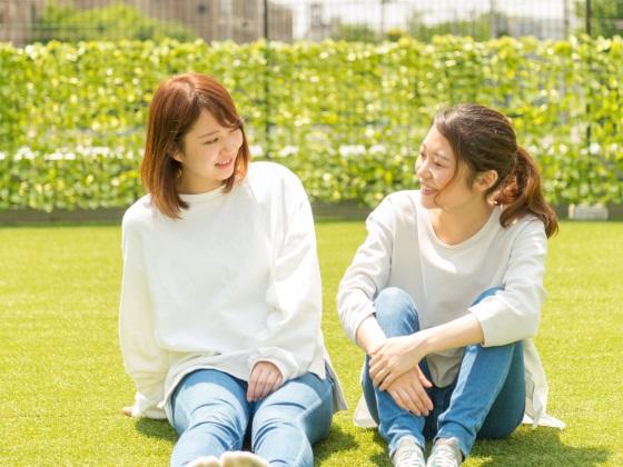 社会福祉法人つぼみ会　認可保育園 LIFE SCHOOL