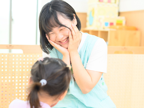 株式会社プロケア