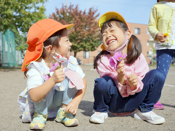 学校法人北見カトリック学園