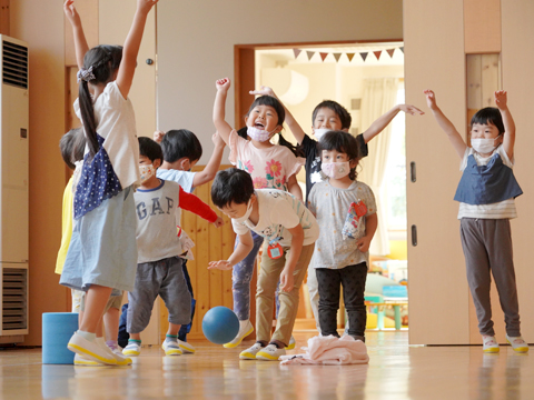 学校法人北見カトリック学園