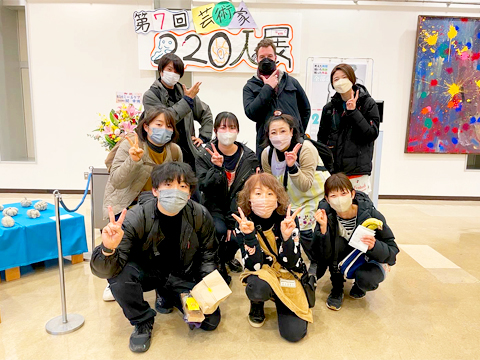 学校法人福島わかば幼稚園 園長先生・採用担当からのメッセージ