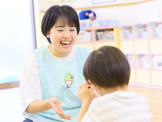 株式会社プロケア