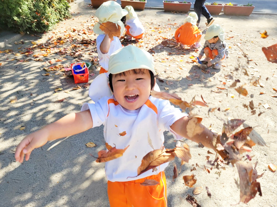 妙厳寺幼稚園