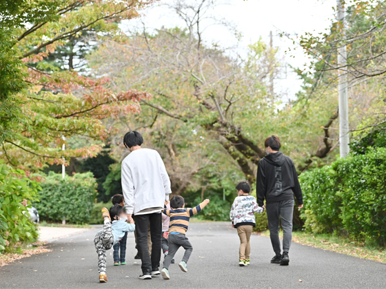 社会福祉法人みその