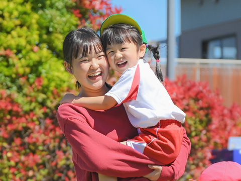 学校法人湘南やまゆり学園 