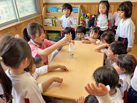 アゼリーグループ（学校法人アゼリー学園/社会福祉法人江寿会） 