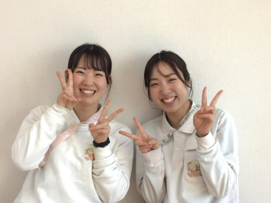 社会福祉法人来迎寺学園