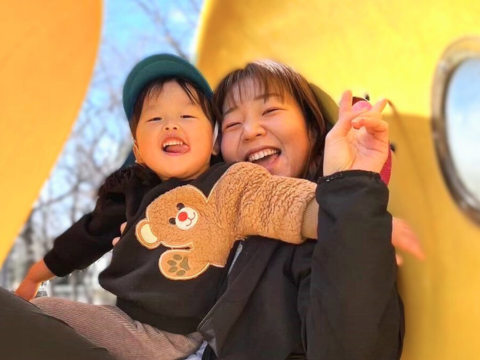 社会福祉法人恵友会 