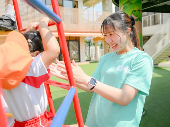 学校法人湘南やまゆり学園