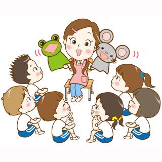 十文字学園女子大学 2019年卒