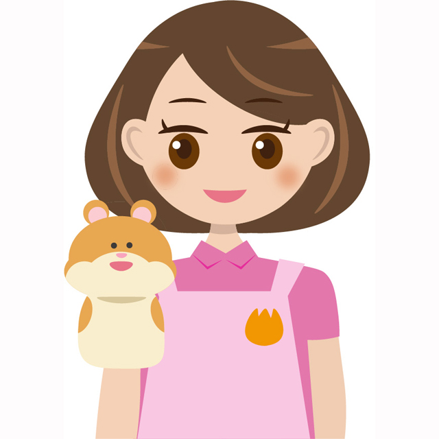 N.K.さん
