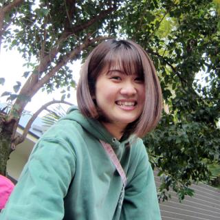 こども教育宝仙大学 2019年卒