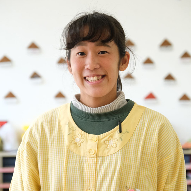 A.T.さん