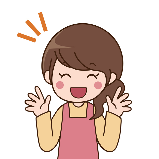 S.T.さん