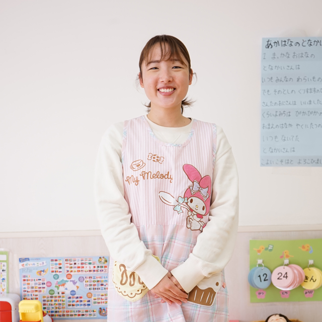 T.M.さん