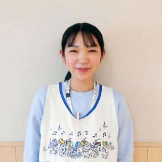 こども教育宝仙大学 2017年卒