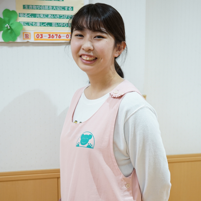 K.Y.さん