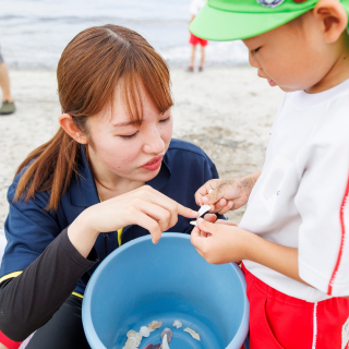 千葉敬愛短期大学 2020年卒