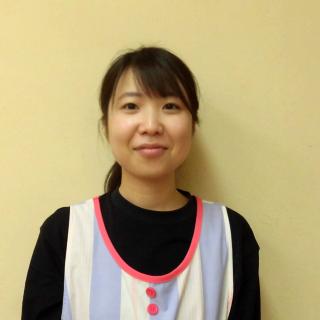 名寄市立大学 2021年卒
