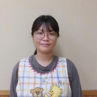 東京家政大学 2021年卒