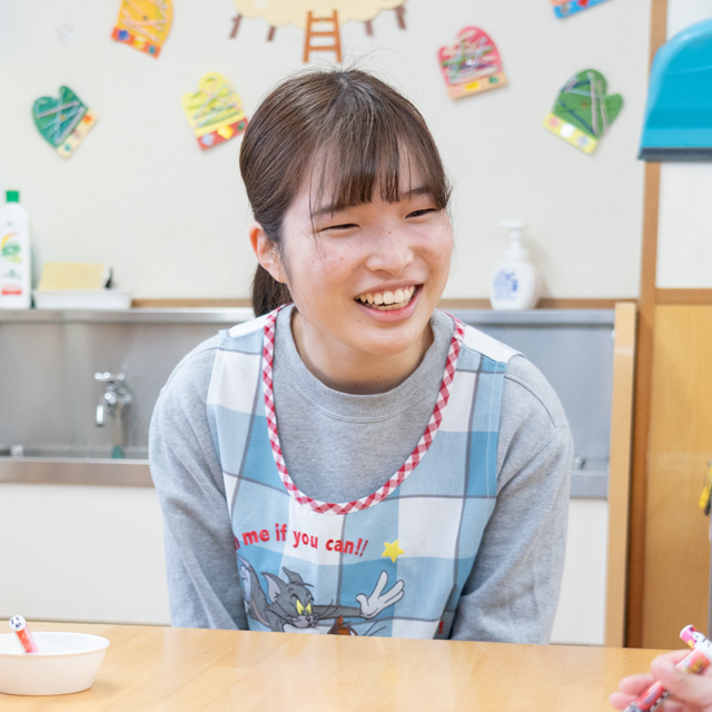 Y.M.さん