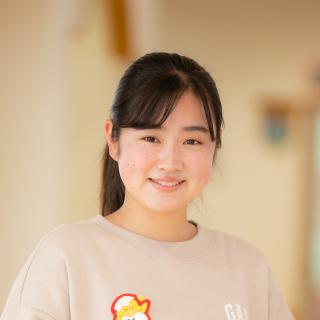 東京成徳短期大学 2021年卒