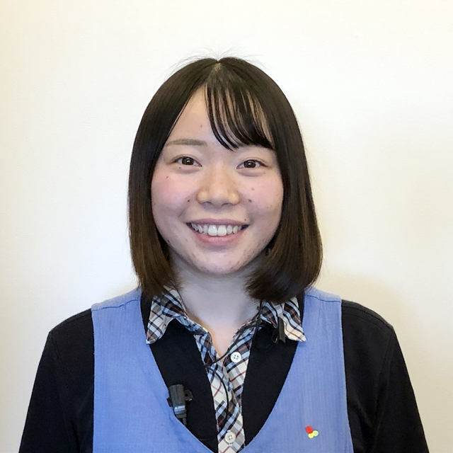 ゆきのさん