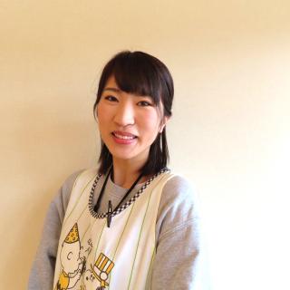 作新学院大学女子短期大学部 2020年卒