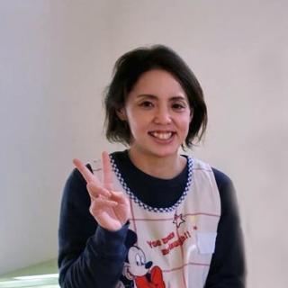 九州女子短期大学 2005年卒
